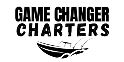 Game Changer Charters